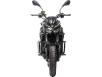 Фото мотоцикла Spark SP200R-41 вид спереди