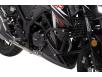 Фото двигателя справа мотоцикла Spark SP200R-41