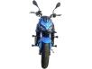Фото мотоцикла Spark SP200R-41 вид спереди