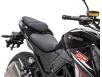 Фото сиденья мотоцикла Spark SP200R-41