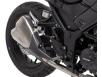 Фото выхлопной трубы мотоцикла Spark SP200R-41