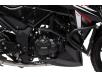 Фото двигателя мотоцикла Spark SP200R-41