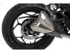 Фото заднего тормоза мотоцикла Spark SP200R-41