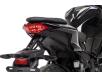 Фото задней фары мотоцикла Spark SP200R-41