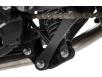 Фото подвески мотоцикла Spark SP200R-41