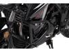 Фото дуг мотоцикла Spark SP200R-41