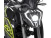 Фото передней фары мотоцикла Spark SP200R-43