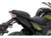Фото сиденья мотоцикла Spark SP200R-43