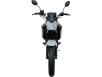 Фото мотоцикла Spark SP200R-45 вид спереди
