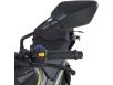 Фото левой ручки мотоцикла Spark SP200R-49
