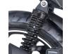Фото подвески мотоцикла Spark SP200R-49