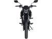 Фото мотоцикла Spark SP200R-49 вид спереди