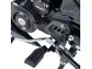 Фото подножки мотоцикла Spark SP200R-49