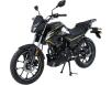 Фото мотоцикла Spark SP200R-49 вид спереди под углом