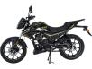 Фото мотоцикла Spark SP200R-49 вид слева
