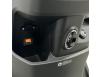 Фото бардачка электроскутера Spark SP2500E-1