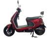 Фото электроскутера Spark SP2500E-1 вид слева