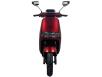 Фото электроскутера Spark SP2500E-1 вид спереди