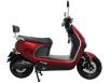 Фото электроскутера Spark SP2500E-1 вид справа