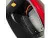 Фото багажника электроскутера Spark SP2500E-1