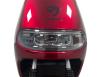 Фото передней фары электроскутера Spark SP2500E-1