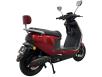 Фото электроскутера Spark SP2500E-1 вид справа под углом