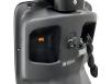 Фото ключа электроскутера Spark SP2500E-2