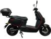 Фото электроскутера Spark SP2500E-2 вид справа