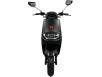 Фото электроскутера Spark SP2500E-2 вид спереди