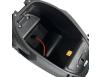 Фото багажника электроскутера Spark SP2500E-2