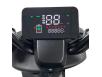 Фото приборной панели электроскутера Spark SP2500E-2