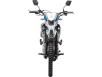 Фото мотоцикла Spark SP250CR-4 вид спереди