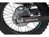 Фото заднего тормоза Фото мотоцикла Spark SP250CR-4