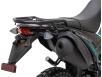 Фото задней фары мотоцикла Spark SP250CR-4