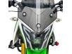 Фото передней фары мотоцикла Spark SP250E-11