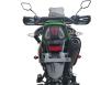Фото задней фары мотоцикла Spark SP250E-11