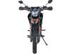 Фото мотоцикла Spark SP250E-7 вид спереди