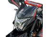 Фото передней фары мотоцикла Spark SP250E-7