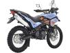 Фото мотоцикла Spark SP250E-8 вид справа под углом