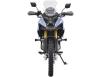 Фото мотоцикла Spark SP250E-8 вид спереди