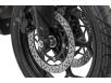 Фото переднего тормоза мотоцикла Spark SP300RS-1
