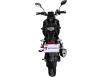Фото мотоцикла Spark SP250R-43 вид сзади