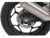Фото заднего тормоза мотоцикла Spark SP300RS-1