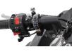 Фото аудиосистемы мотоцикла Spark SP300RS-1