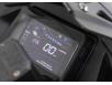 Фото приборной панели мотоцикла Spark SP300RS-1