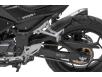Фото заднего колеса мотоцикла Spark SP300RS-1