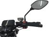 Фото правой ручки мотоцикла Spark SP250R-43