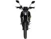 Фото мотоцикла Spark SP250R-43 вид спереди