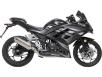 Фото мотоцикла Spark SP300RS-1 вид справа