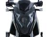 Фото передней фары мотоцикла Spark SP250R-47